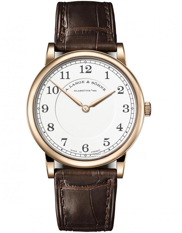 A. LANGE & SÖHNE 239.050 1815