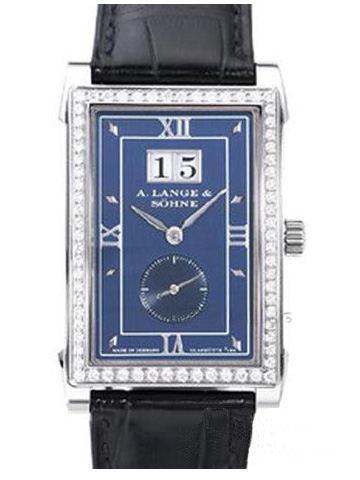A. LANGE & SÖHNE 808.029 CABARET