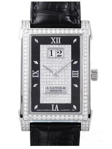 A. LANGE & SÖHNE 808.033 CABARET