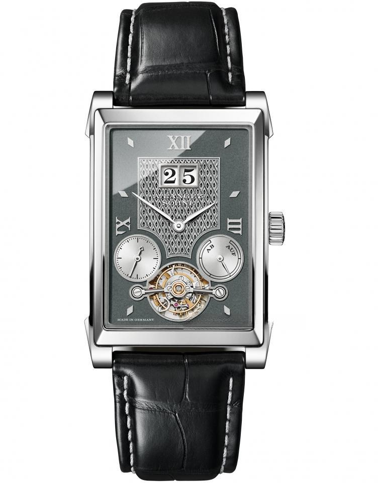 A. LANGE & SÖHNE 703.048 CABARET