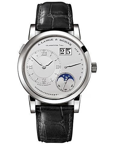 A. LANGE & SÖHNE 109.025 LANGE 1