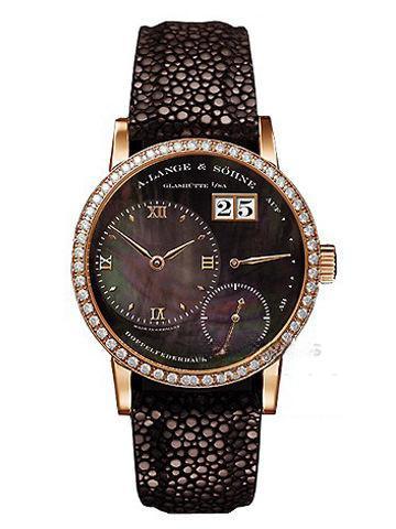 A. LANGE & SÖHNE 813.043 LANGE 1