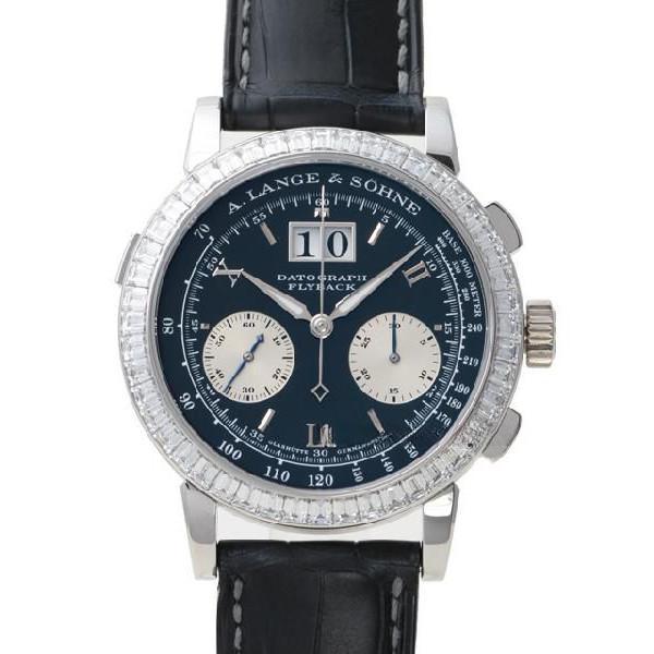 A. LANGE & SÖHNE 815.036 LANGE 1