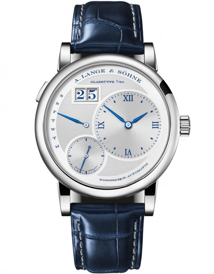 A. LANGE & SÖHNE 320.066 LANGE 1