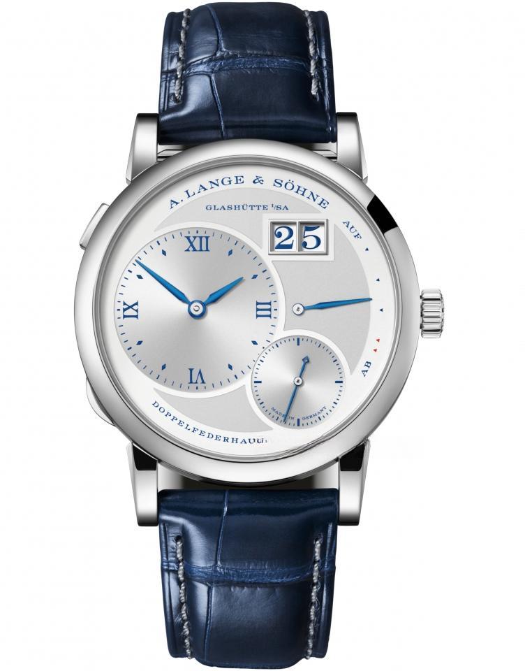 A. LANGE & SÖHNE 191.066 LANGE 1