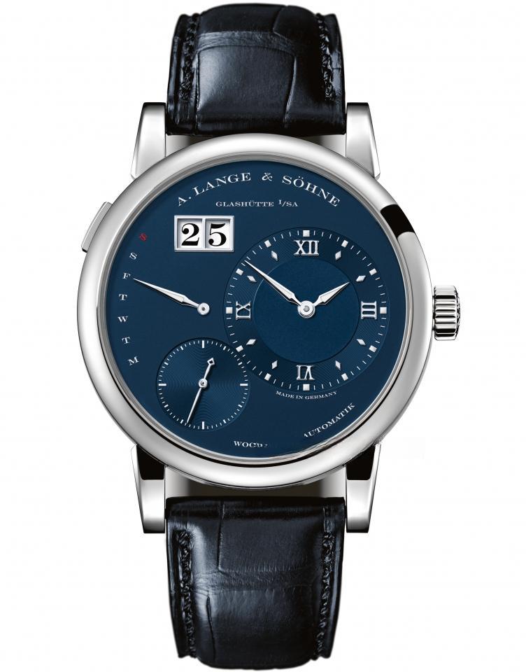 A. LANGE & SÖHNE 320.028 LANGE 1