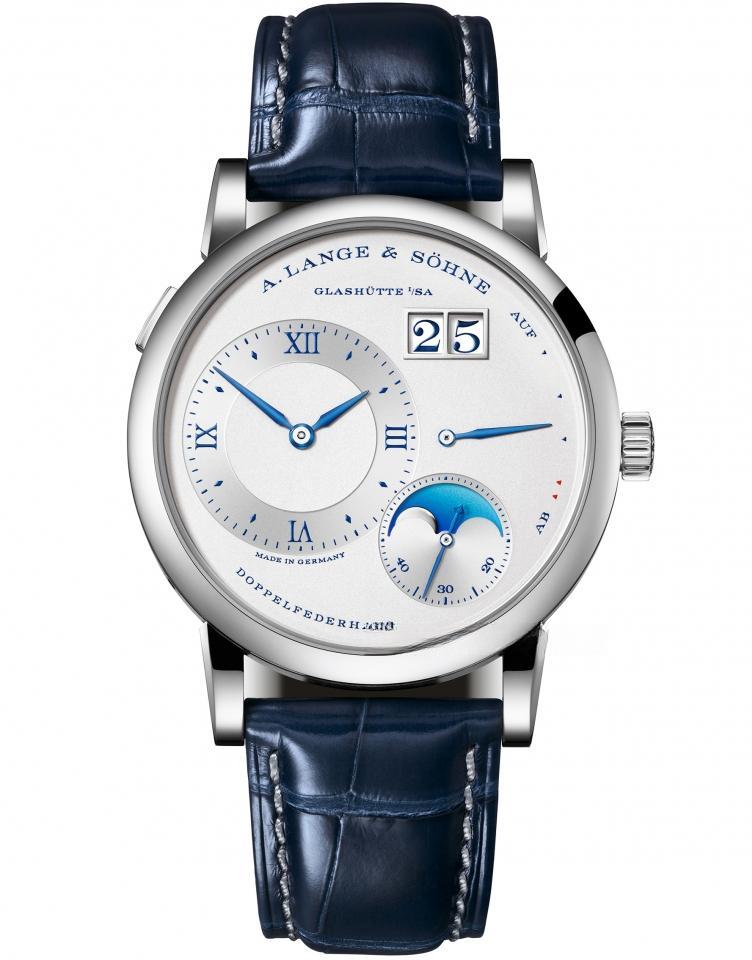 A. LANGE & SÖHNE 192.066 LANGE 1