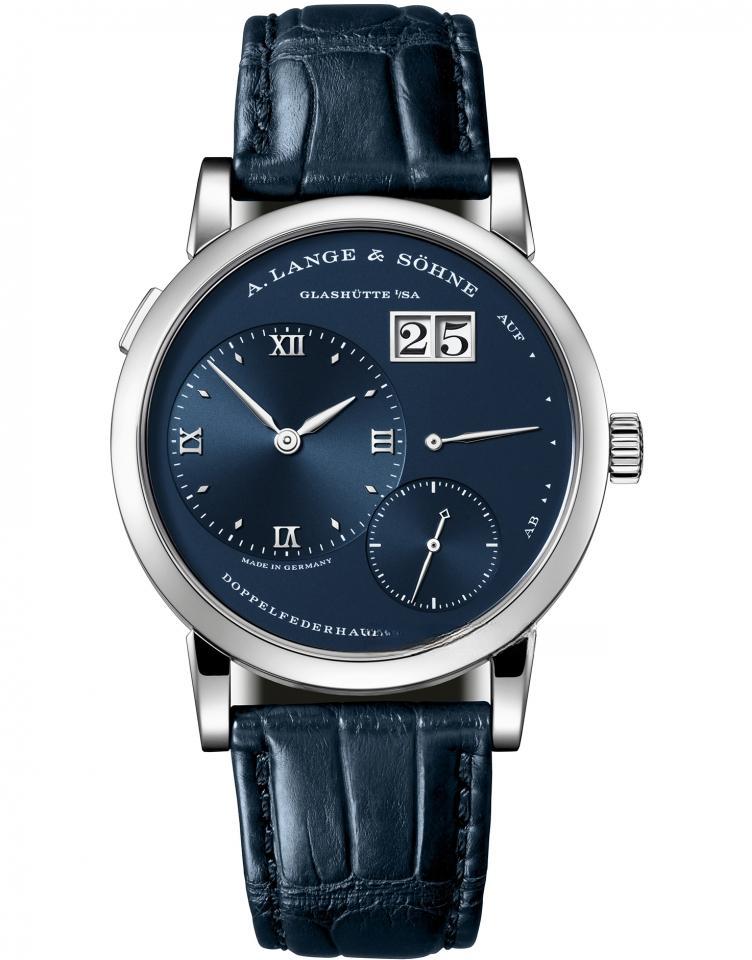 A. LANGE & SÖHNE 191.028 LANGE 1