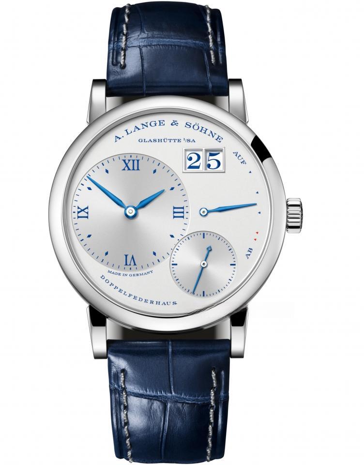 A. LANGE & SÖHNE 181.066 LANGE 1