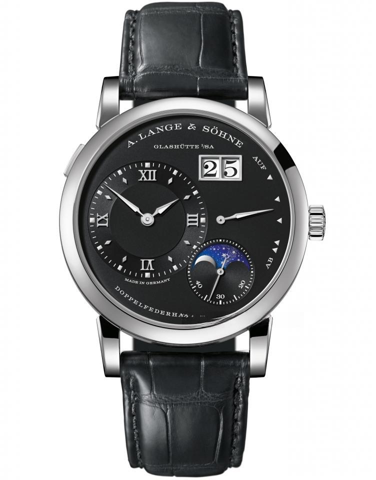 A. LANGE & SÖHNE 192.029 LANGE 1