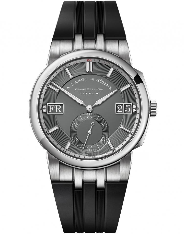 A. LANGE & SÖHNE 363.038 ODYSSEUS