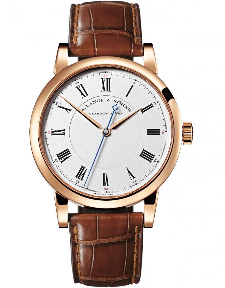 A. LANGE & SÖHNE 232.032 RICHARD LANGE