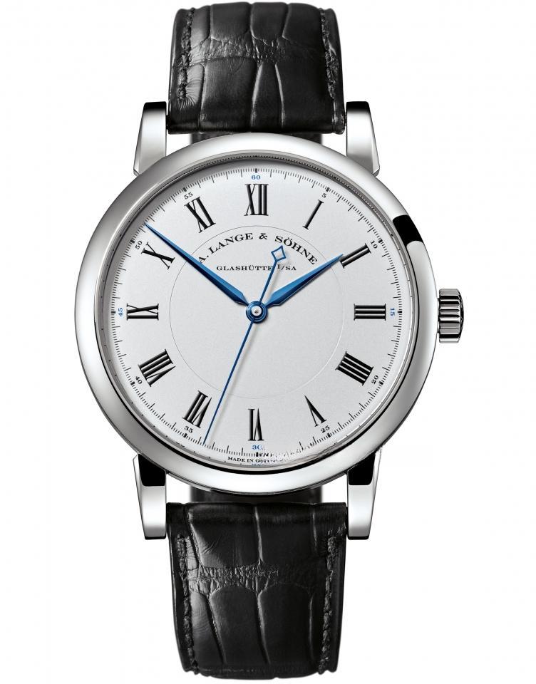 A. LANGE & SÖHNE 232.026 RICHARD LANGE