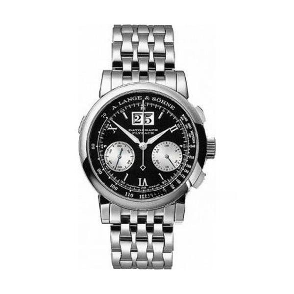 A. LANGE & SÖHNE 403.435 SAXONIA