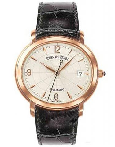 AUDEMARS PIGUET 14908OR.OO.D067CR.01 千禧