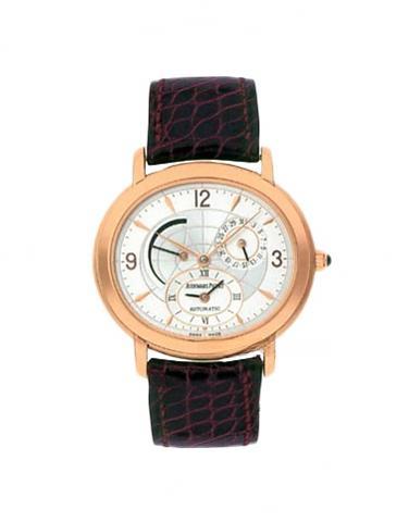 AUDEMARS PIGUET 25778OR.OO.D067CR.01 千禧