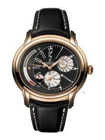 AUDEMARS PIGUET 26150OR.OO.D003CU.01 千禧
