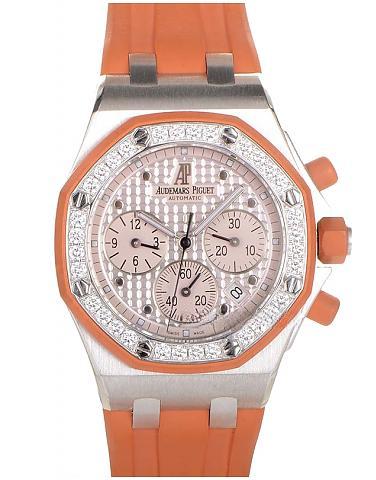 AUDEMARS PIGUET 25986CK.ZZ.D065CA.02 皇家橡樹離岸型