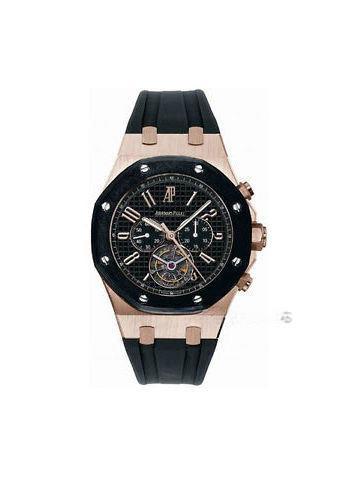 AUDEMARS PIGUET 26257OK.OO.D002CA.01 皇家橡樹離岸型