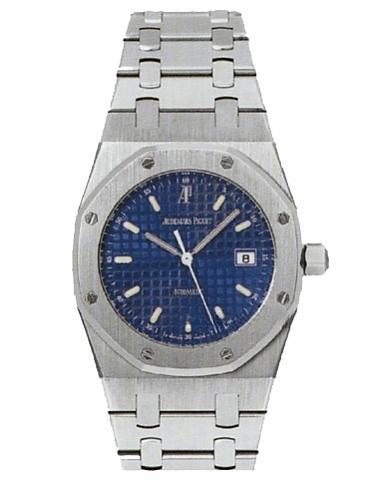 AUDEMARS PIGUET 15000ST.OO.0789ST.06 皇家橡樹