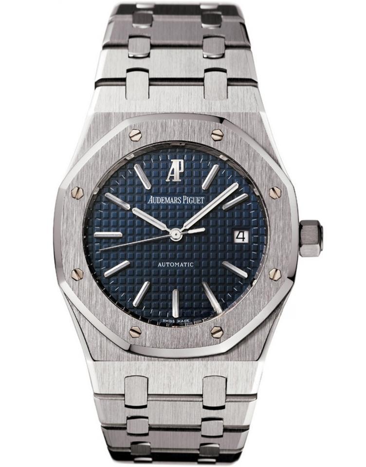 AUDEMARS PIGUET 15300ST.OO.1220ST.02 皇家橡樹