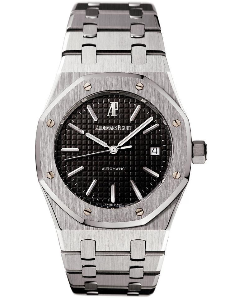 AUDEMARS PIGUET 15300ST.OO.1220ST.03 皇家橡樹
