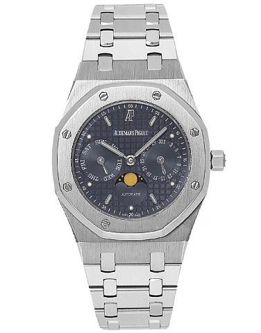 AUDEMARS PIGUET 25594ST.OO.0789ST.04 皇家橡樹