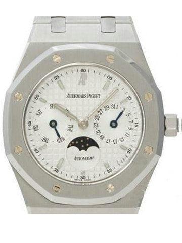 AUDEMARS PIGUET 25594ST.OO.0789ST.05 皇家橡樹