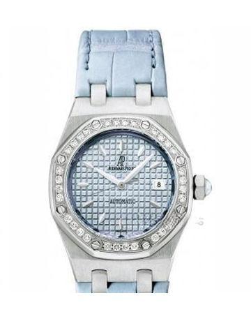 AUDEMARS PIGUET 77321ST.ZZ.D302CR.01 皇家橡樹