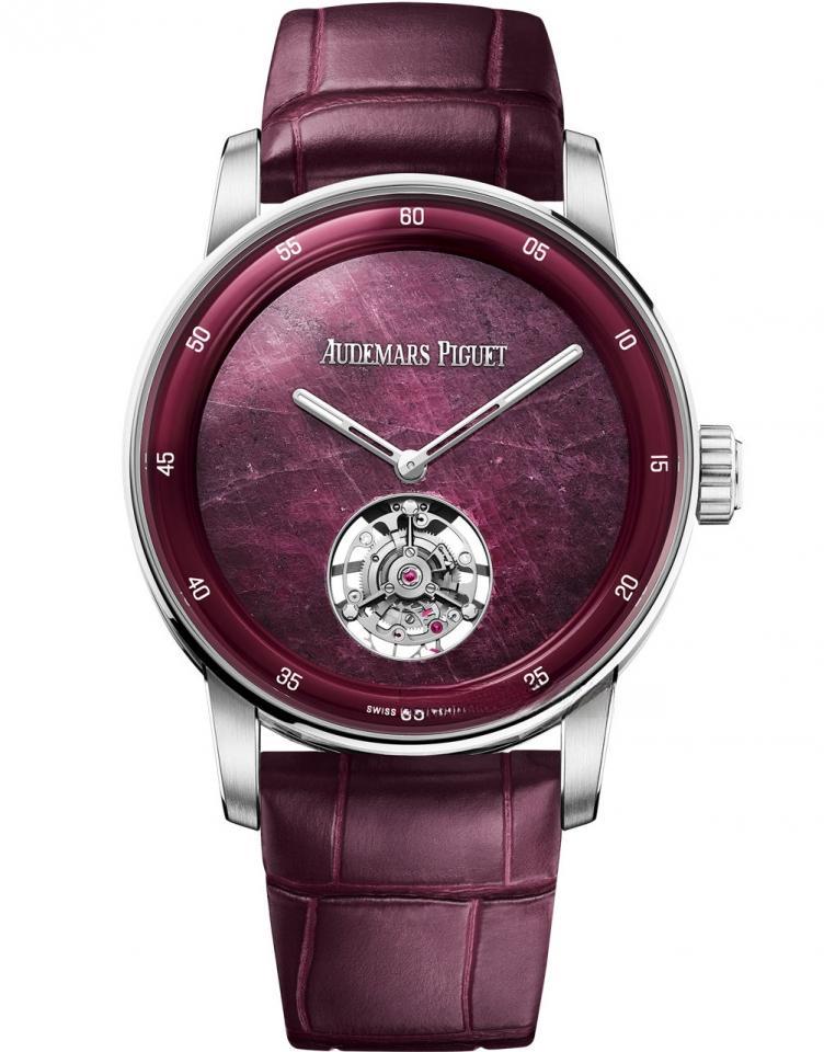 AUDEMARS PIGUET 26665OR.OO.D349CR.01 CODE 11.59