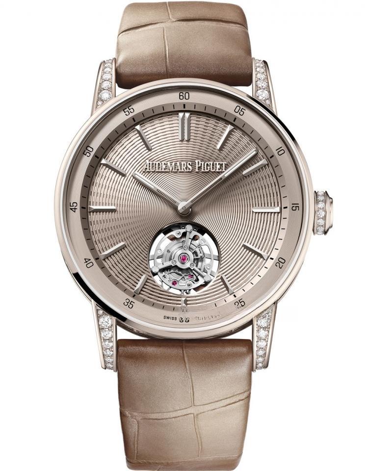 AUDEMARS PIGUET 26665SG.ZZ.D209CR.01 CODE 11.59