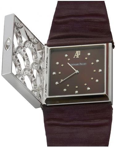 AUDEMARS PIGUET 67486BC.ZZ.A080MR.01 DANAE