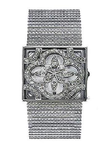 AUDEMARS PIGUET 67490BC.ZZ.9144BC.01 DANAE