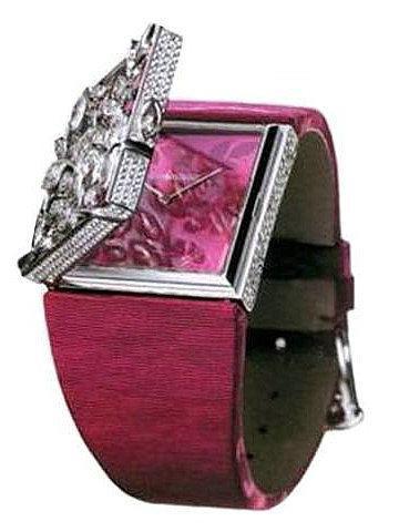 AUDEMARS PIGUET 67494BC.ZZ.A069MR.01 DANAE