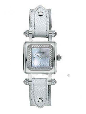 AUDEMARS PIGUET 67420BC.ZZ.A011CU.01 Deva