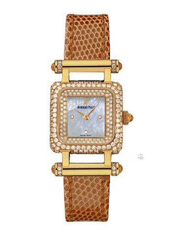 AUDEMARS PIGUET 67421BA.ZZ.A081LZ.01 Deva
