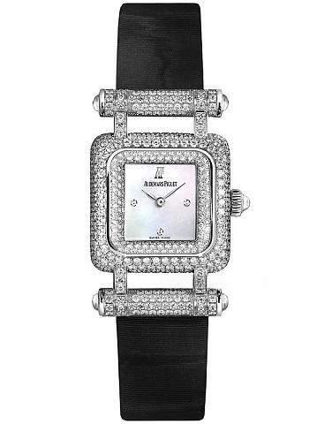 AUDEMARS PIGUET 67422BC.ZZ.A003LZ.01 Deva