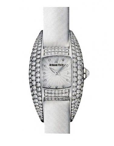 AUDEMARS PIGUET 67496BC.ZZ.A011SU.01 Dream