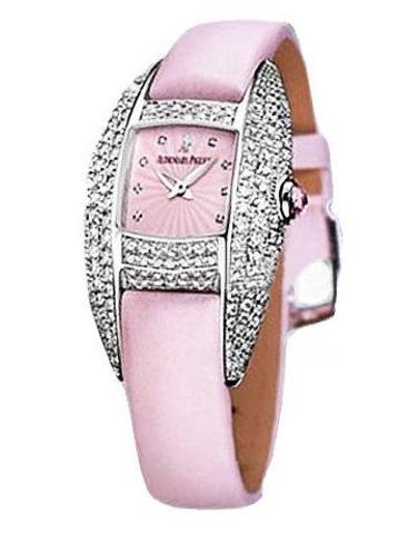 AUDEMARS PIGUET 67496BC.ZZ.A066SU.01 Dream