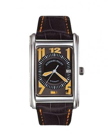 AUDEMARS PIGUET 15121BC.OO.A005CR.01 Edward Piguet