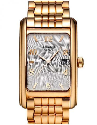AUDEMARS PIGUET 15134OR.OO.1206OR.01 Edward Piguet