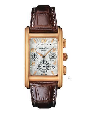 AUDEMARS PIGUET 25987OR.OO.D088CR.01 Edward Piguet