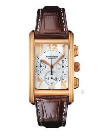 AUDEMARS PIGUET 25987OR.OO.D088CR.02 Edward Piguet