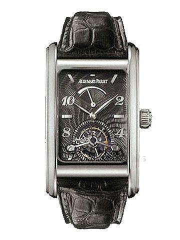 AUDEMARS PIGUET 26006PT.OO.D002CR.01 Edward Piguet