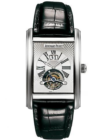 AUDEMARS PIGUET 26009BC.OO.D002CR.01 Edward Piguet