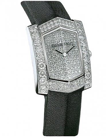 AUDEMARS PIGUET 67491BC.ZZ.A004SU.01 Facettes