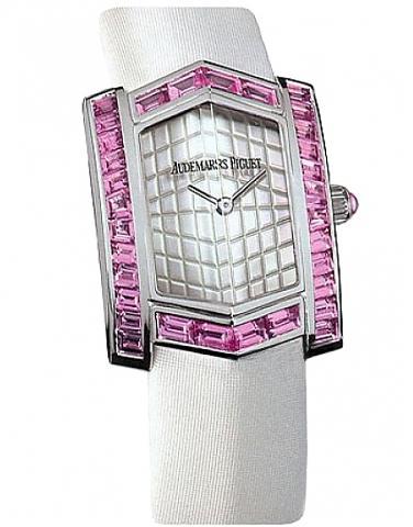 AUDEMARS PIGUET 67492BC.FF.A011SU.01 Facettes