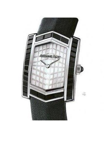 AUDEMARS PIGUET 67492BC.XX.A004SU.01 Facettes