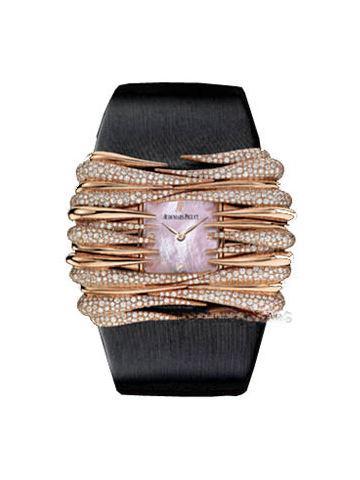 AUDEMARS PIGUET 77225OR.ZZ.A007SU.01 Givrine