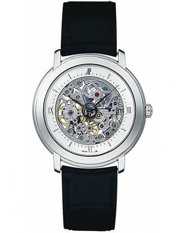 AUDEMARS PIGUET 15058BC.OO.A001CR.01 JULES AUDEMARS